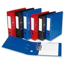Box Files
